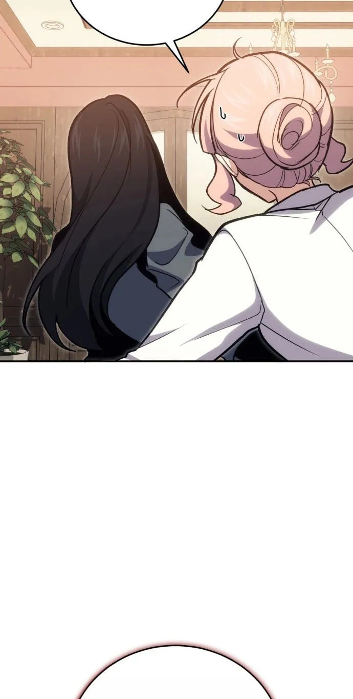 Read Life of a Quack Healer EN Manga Online