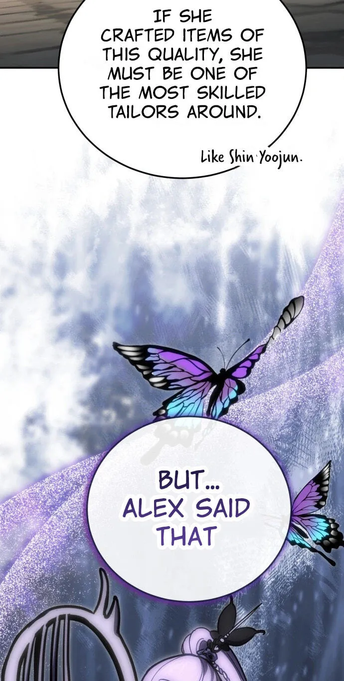 Read Life of a Quack Healer EN Manga Online
