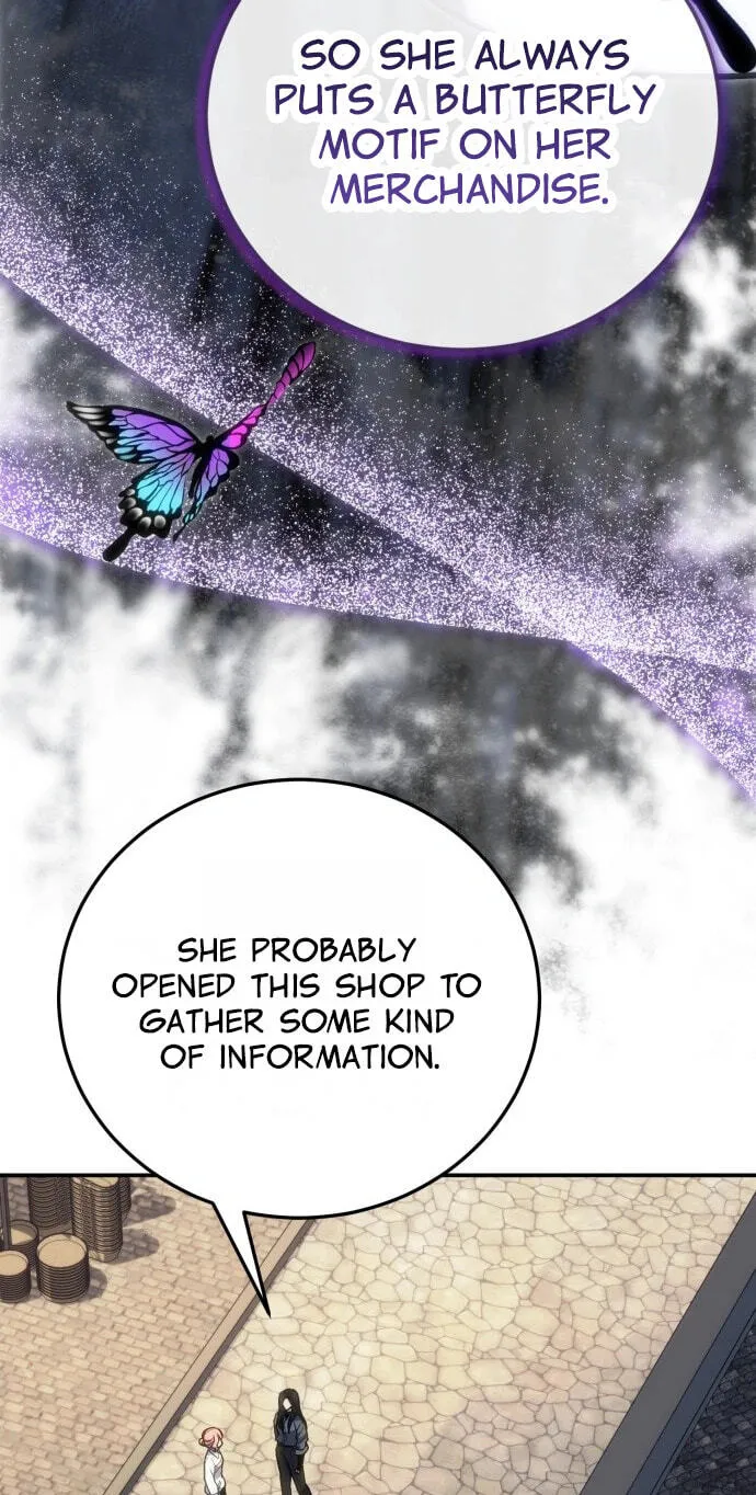 Read Life of a Quack Healer EN Manga Online