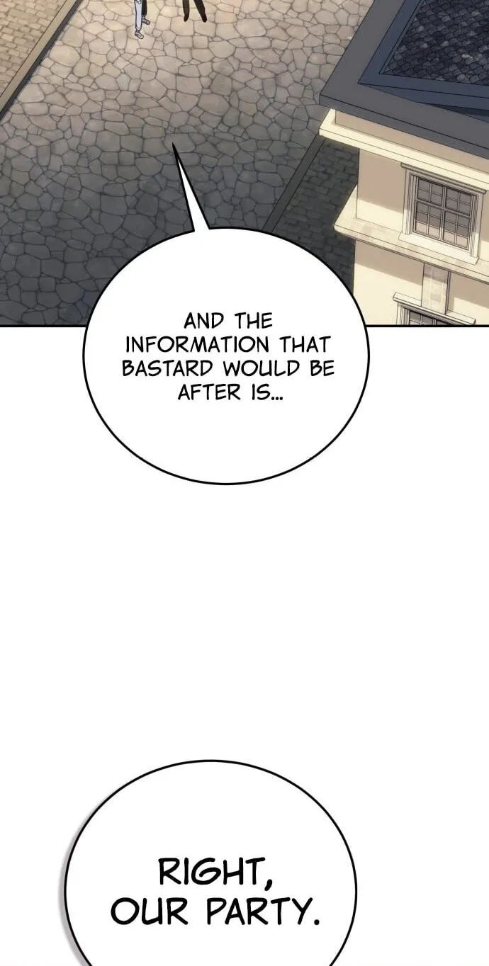 Read Life of a Quack Healer EN Manga Online