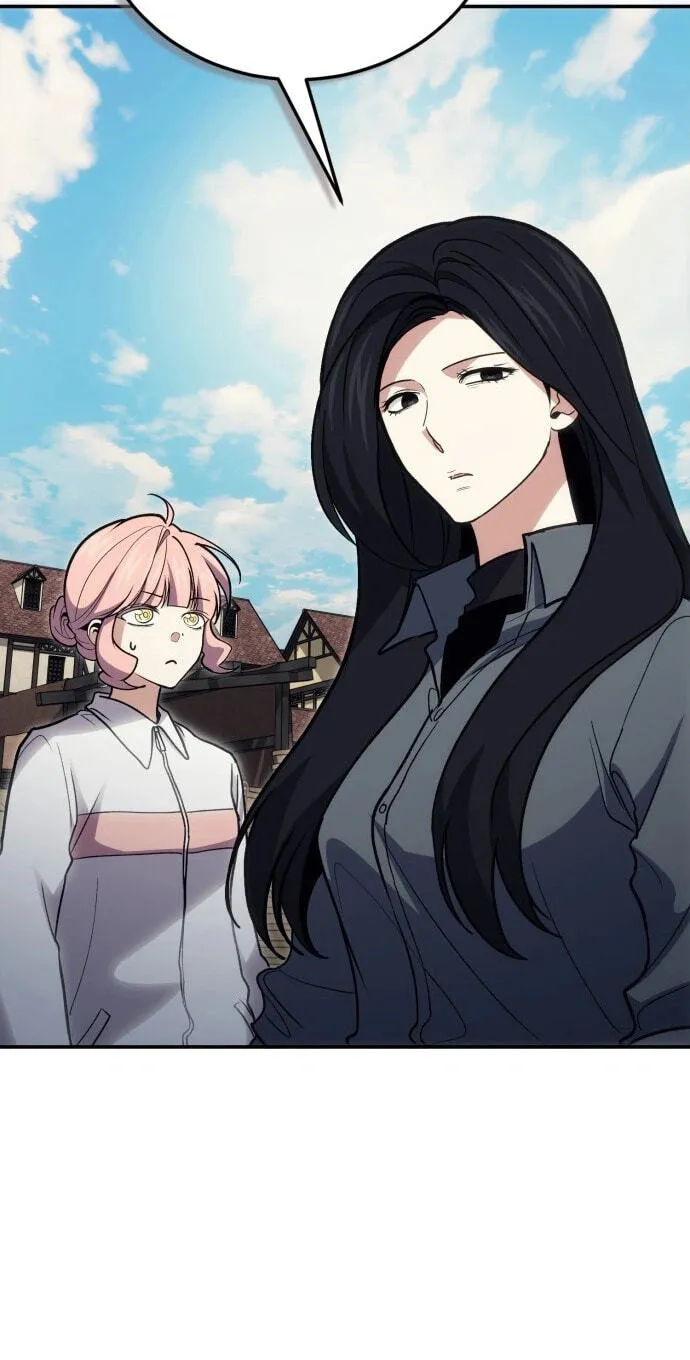 Read Life of a Quack Healer EN Manga Online