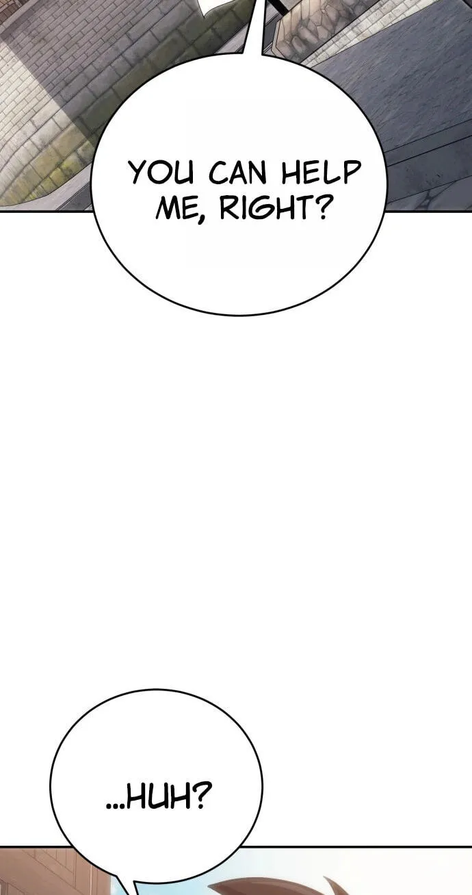 Read Life of a Quack Healer EN Manga Online