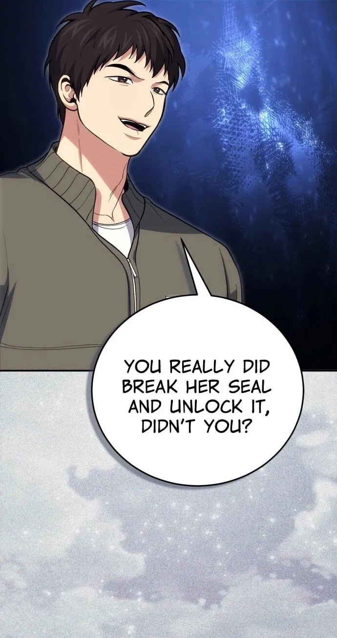Read Life of a Quack Healer EN Manga Online