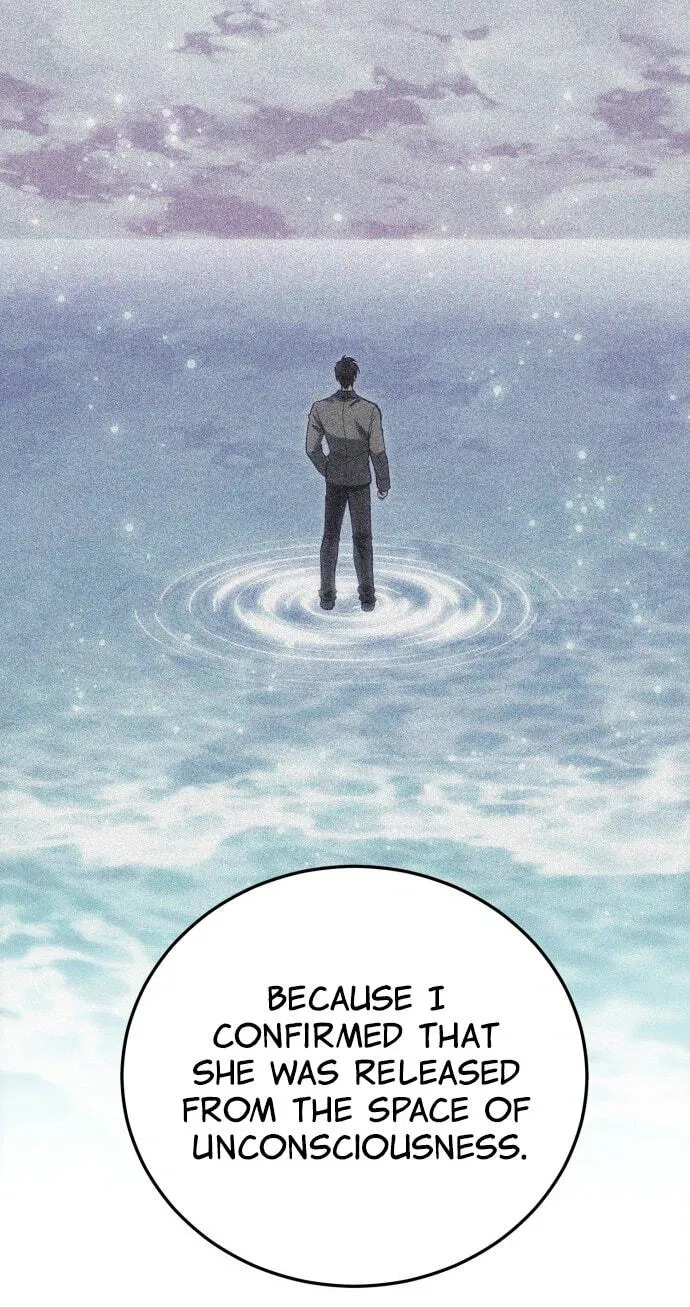 Read Life of a Quack Healer EN Manga Online