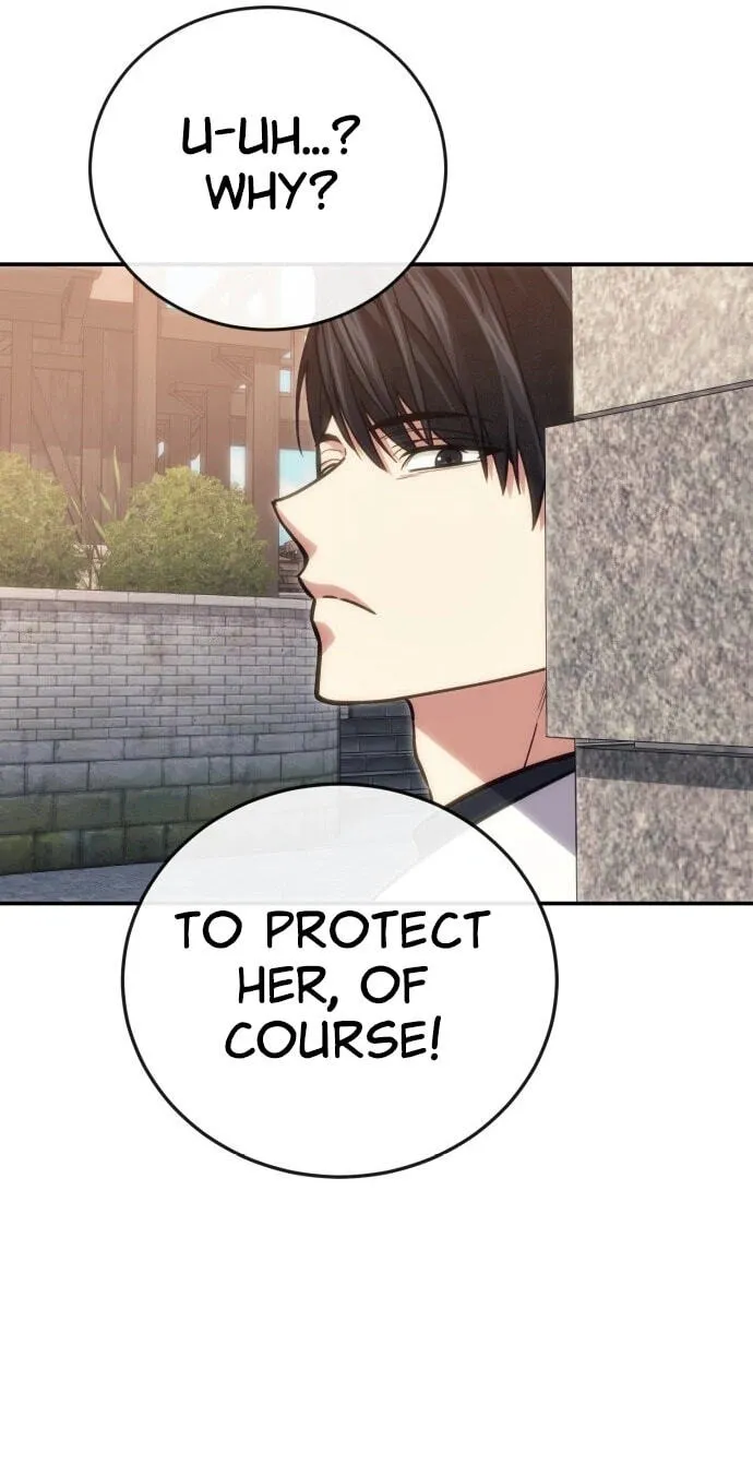 Read Life of a Quack Healer EN Manga Online
