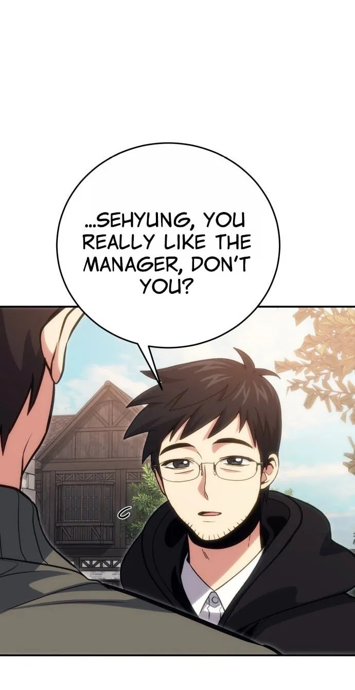 Read Life of a Quack Healer EN Manga Online