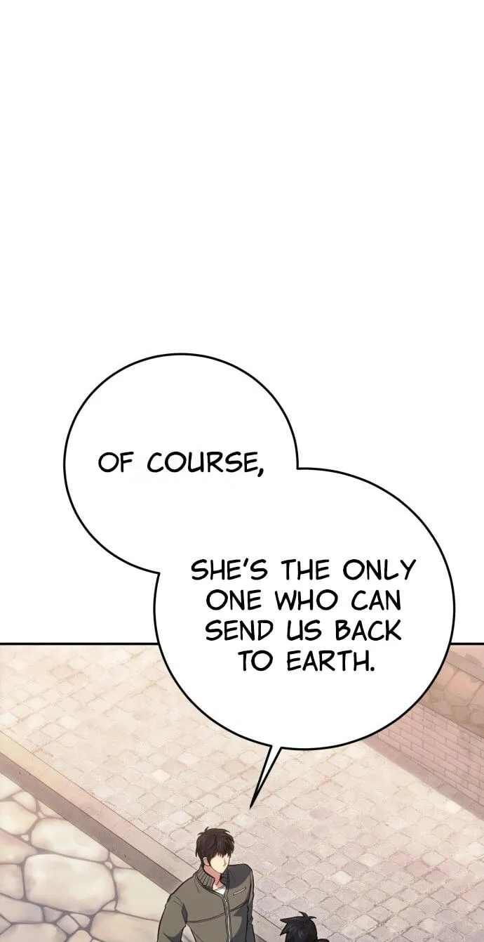 Read Life of a Quack Healer EN Manga Online