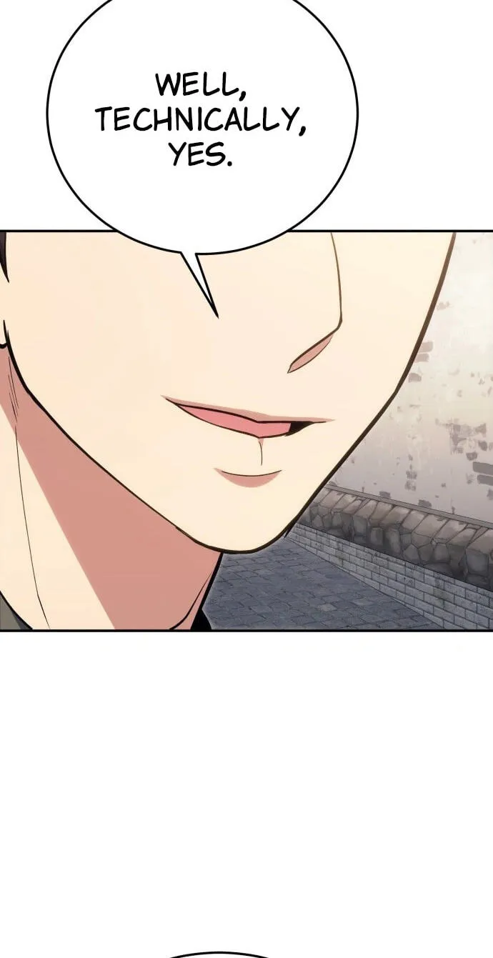 Read Life of a Quack Healer EN Manga Online
