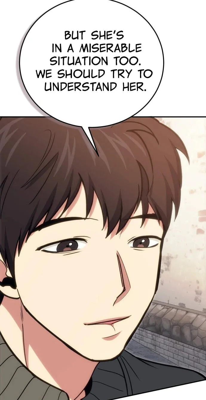 Read Life of a Quack Healer EN Manga Online
