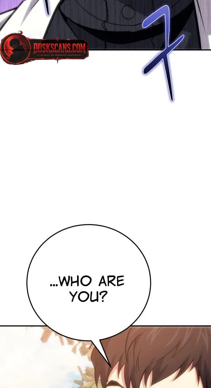 Read Life of a Quack Healer EN Manga Online