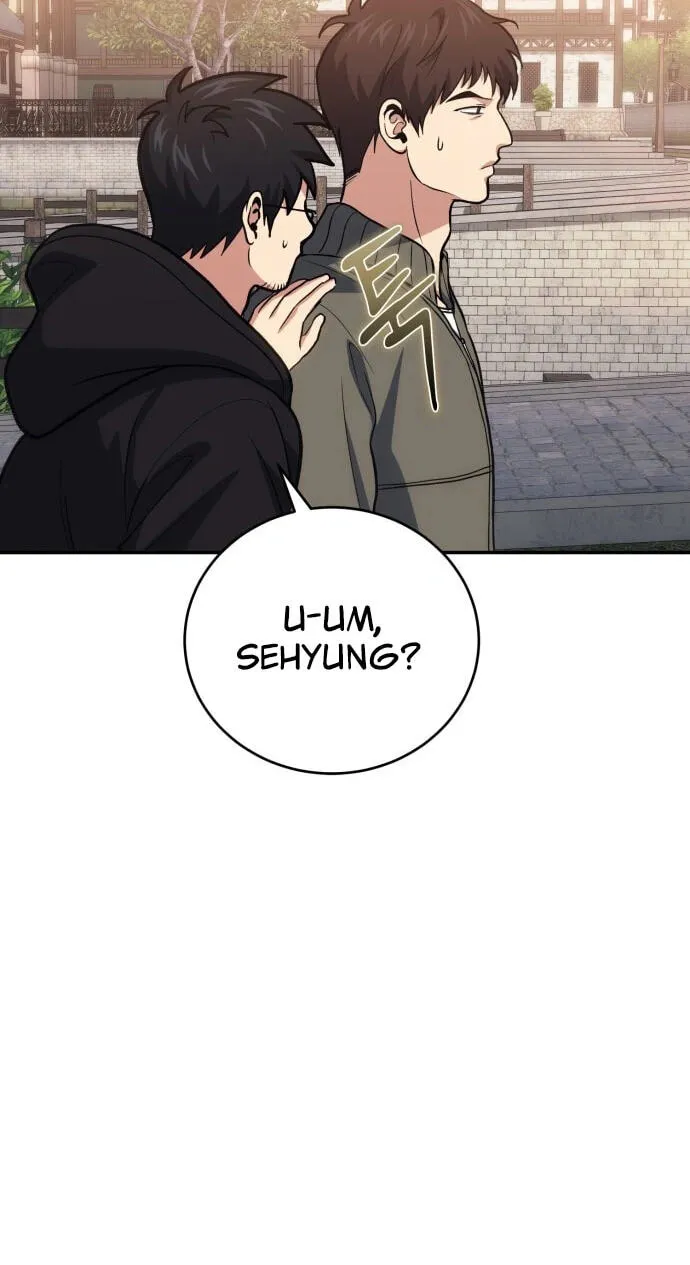 Read Life of a Quack Healer EN Manga Online