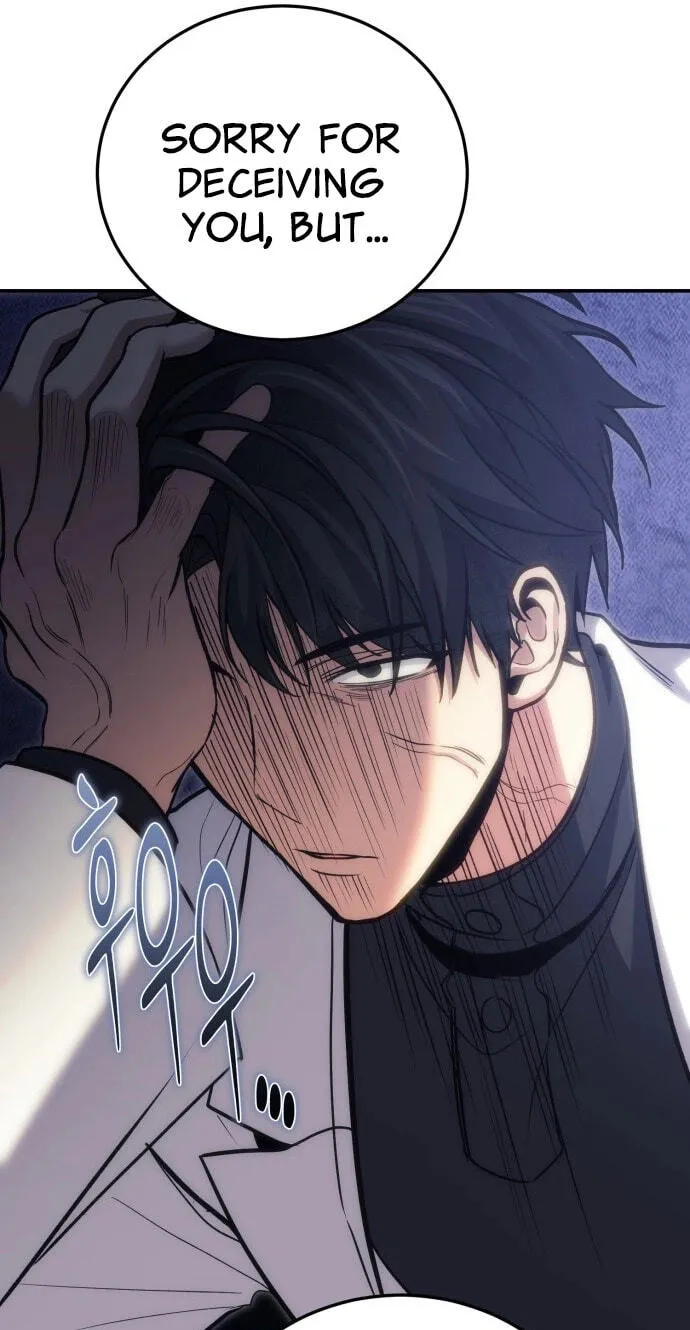 Read Life of a Quack Healer EN Manga Online