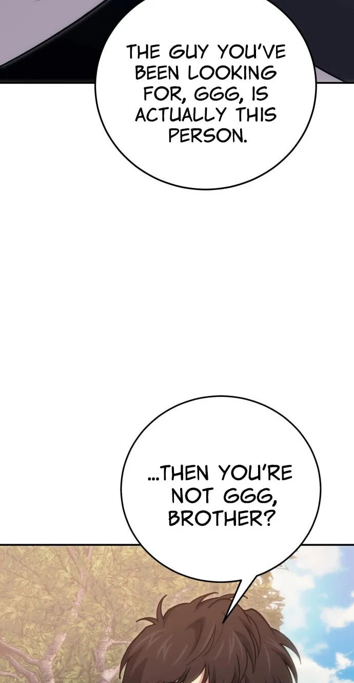 Read Life of a Quack Healer EN Manga Online