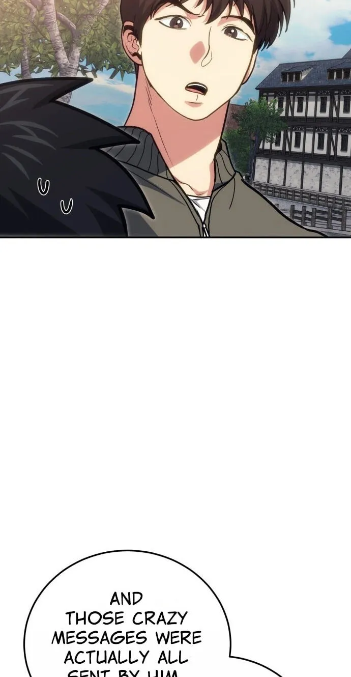 Read Life of a Quack Healer EN Manga Online