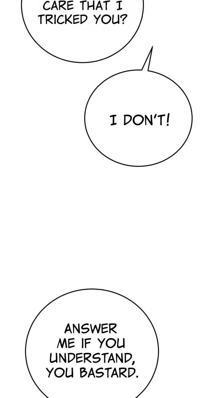 Read Life of a Quack Healer EN Manga Online