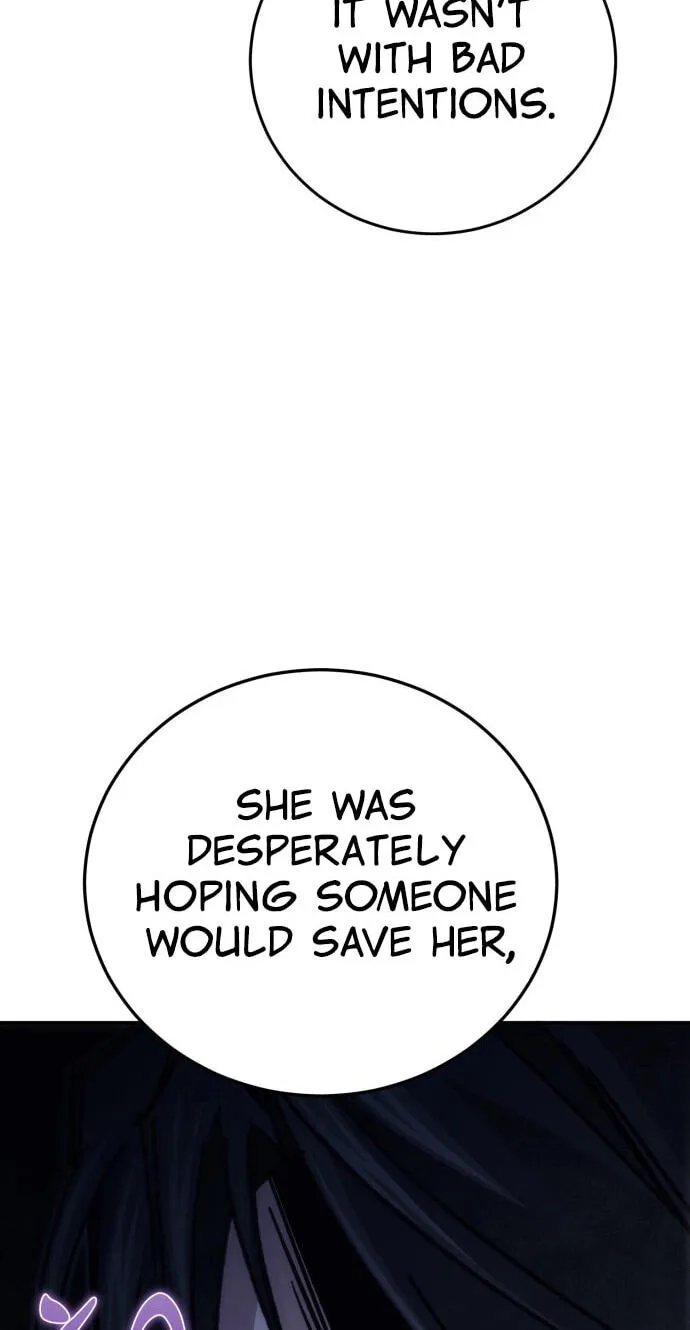 Read Life of a Quack Healer EN Manga Online