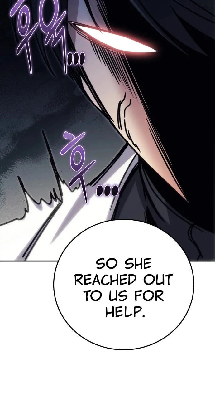 Read Life of a Quack Healer EN Manga Online