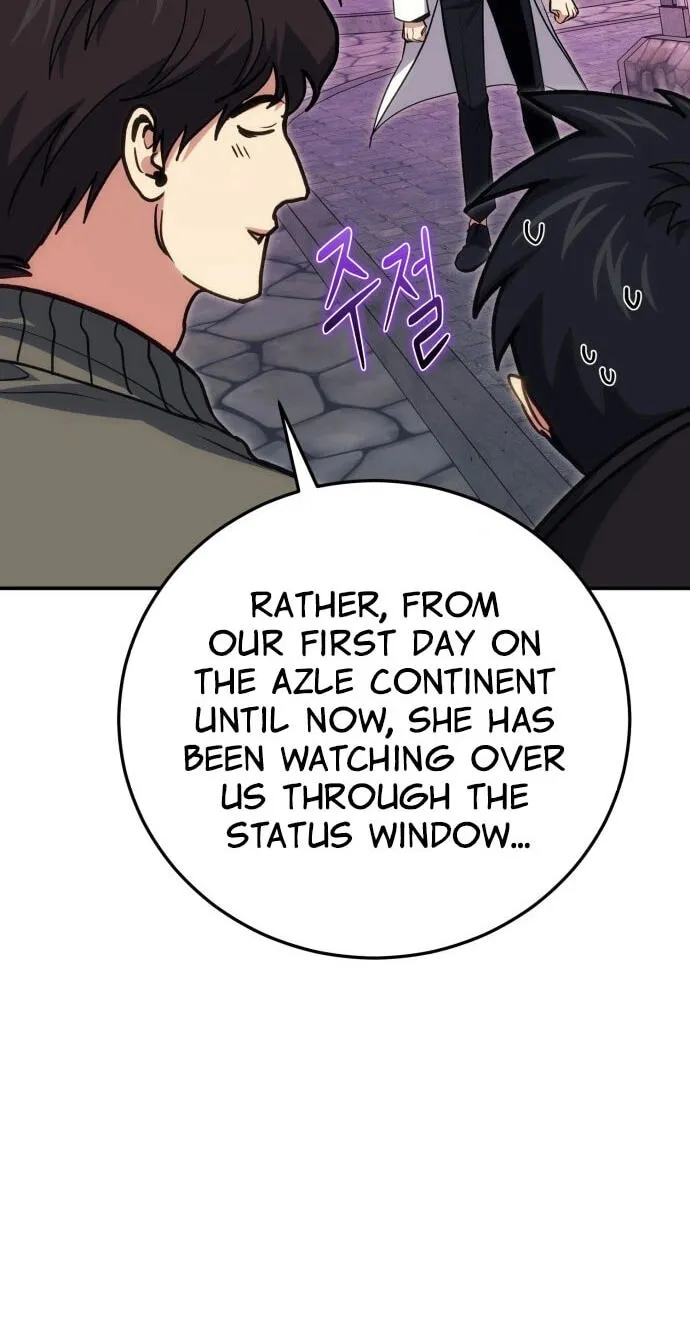 Read Life of a Quack Healer EN Manga Online