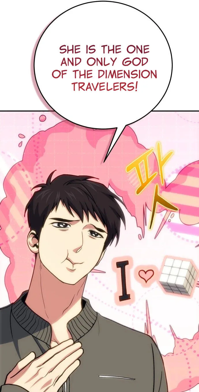 Read Life of a Quack Healer EN Manga Online