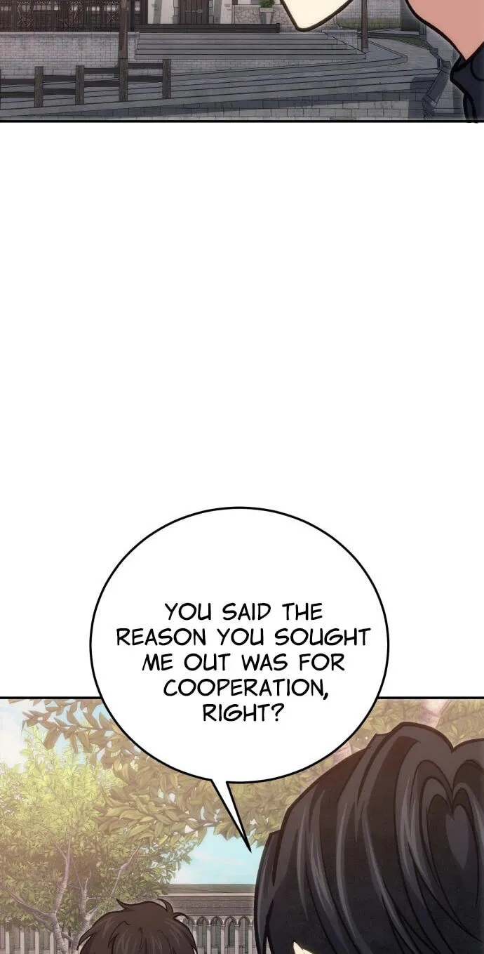 Read Life of a Quack Healer EN Manga Online