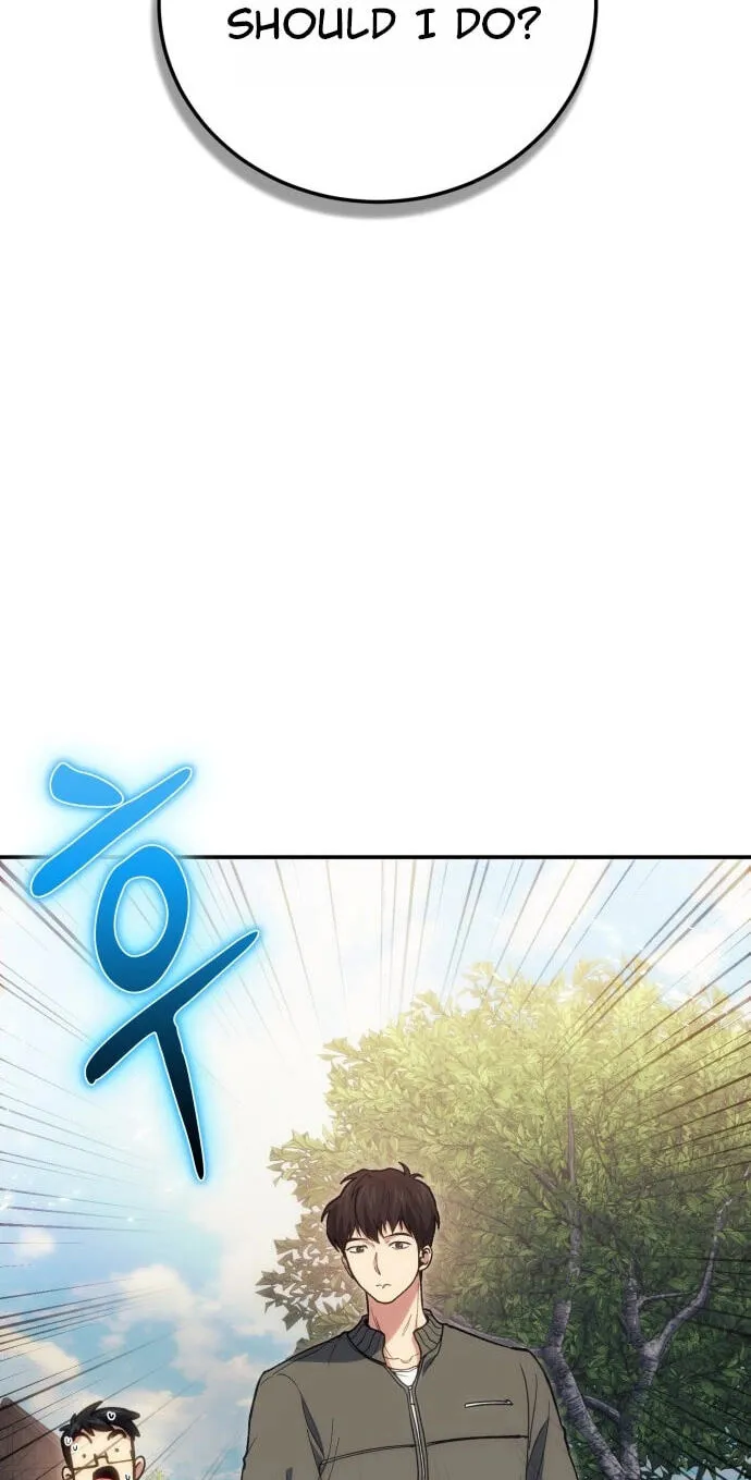 Read Life of a Quack Healer EN Manga Online