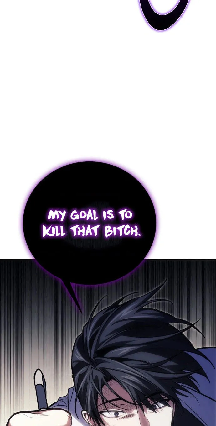 Read Life of a Quack Healer EN Manga Online