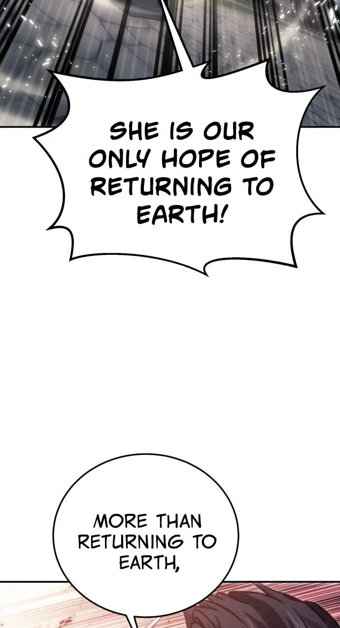 Read Life of a Quack Healer EN Manga Online
