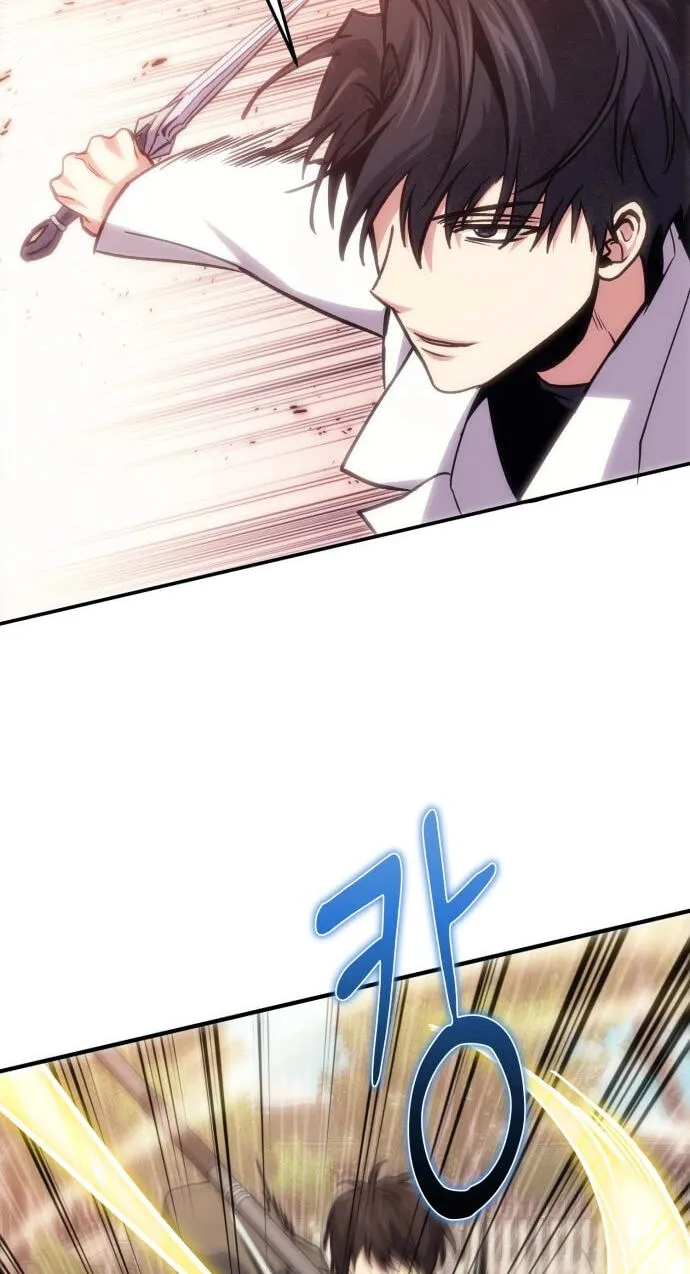 Read Life of a Quack Healer EN Manga Online