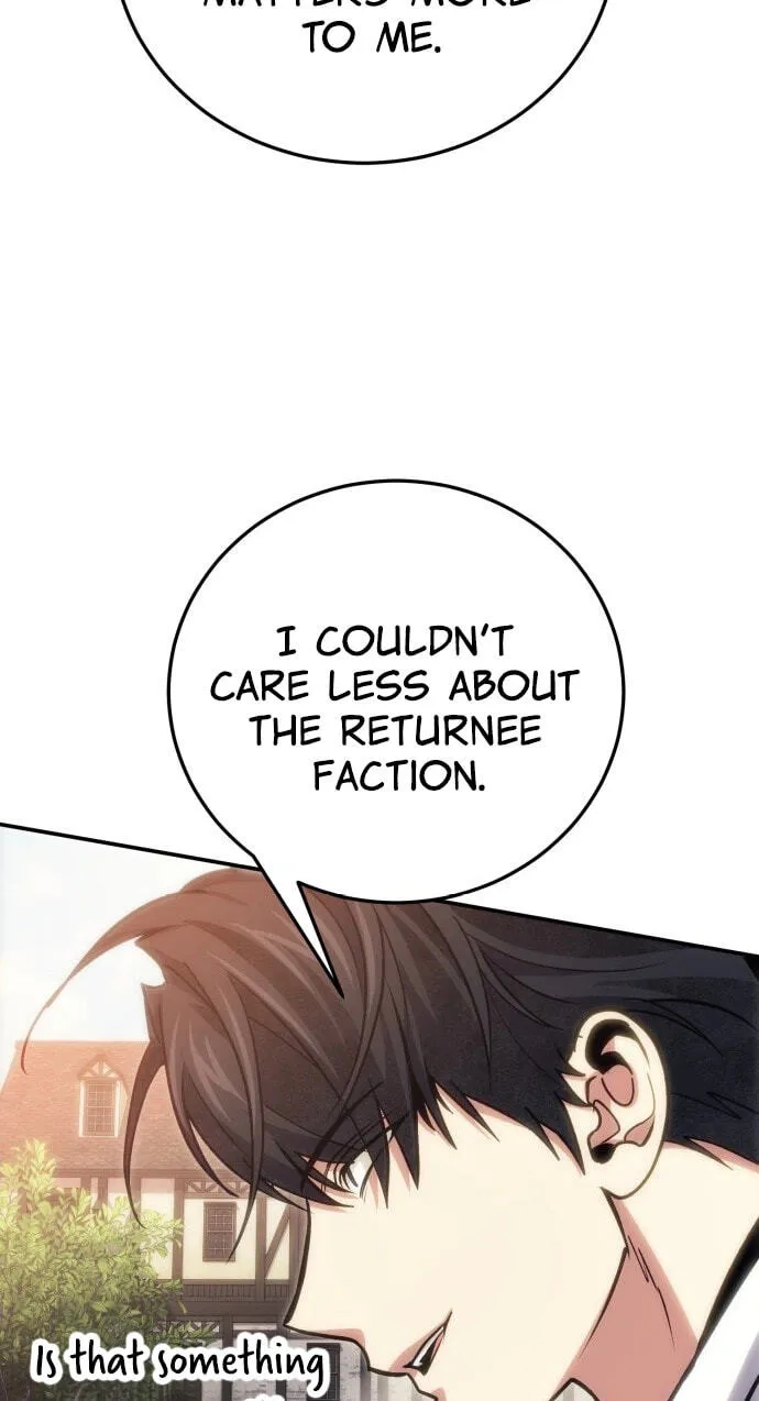 Read Life of a Quack Healer EN Manga Online
