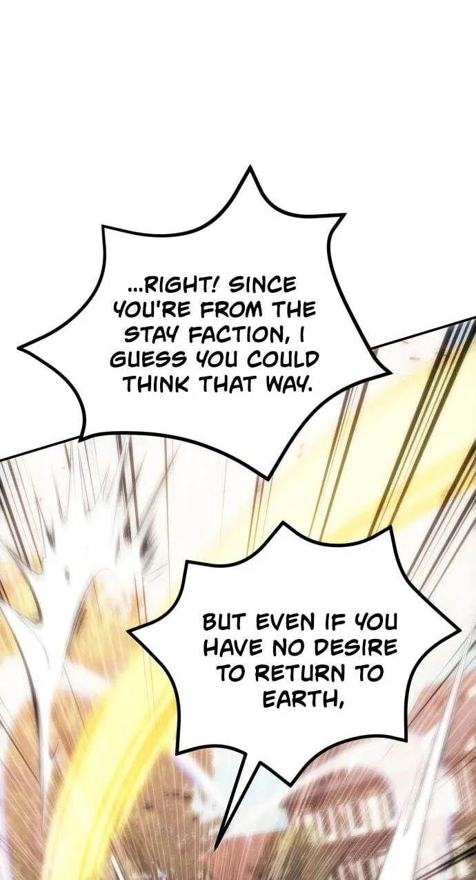 Read Life of a Quack Healer EN Manga Online