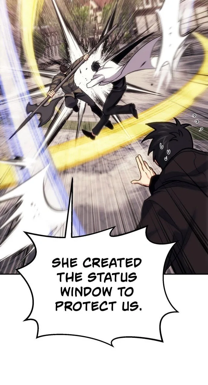 Read Life of a Quack Healer EN Manga Online