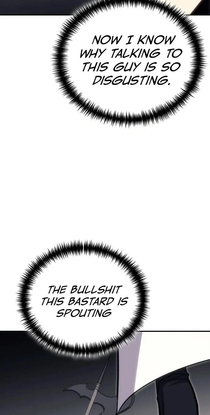 Read Life of a Quack Healer EN Manga Online