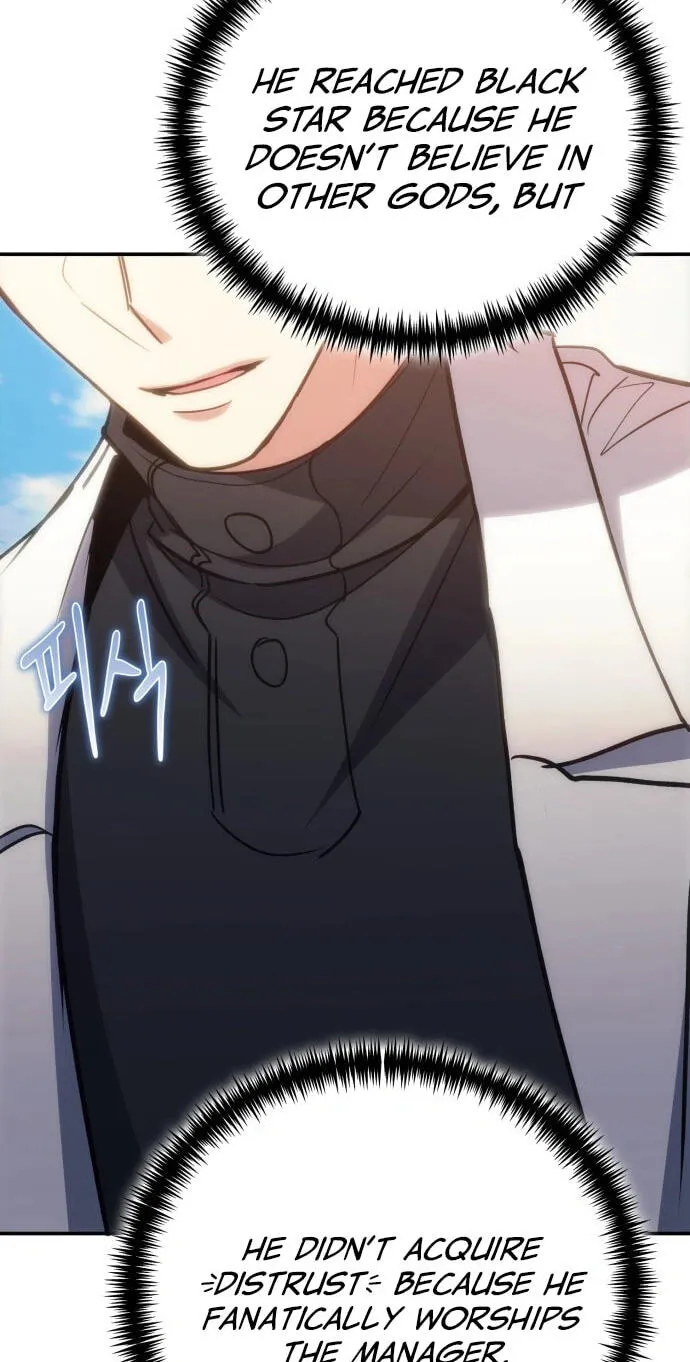 Read Life of a Quack Healer EN Manga Online