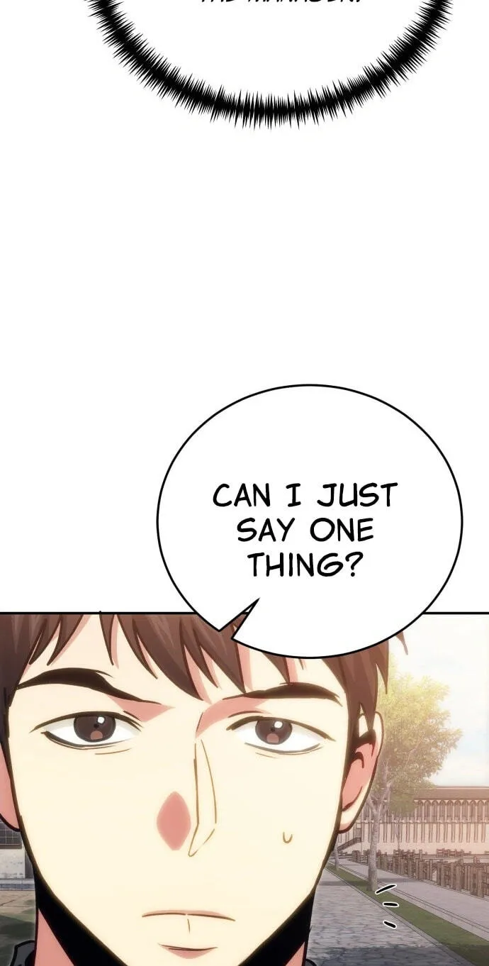 Read Life of a Quack Healer EN Manga Online