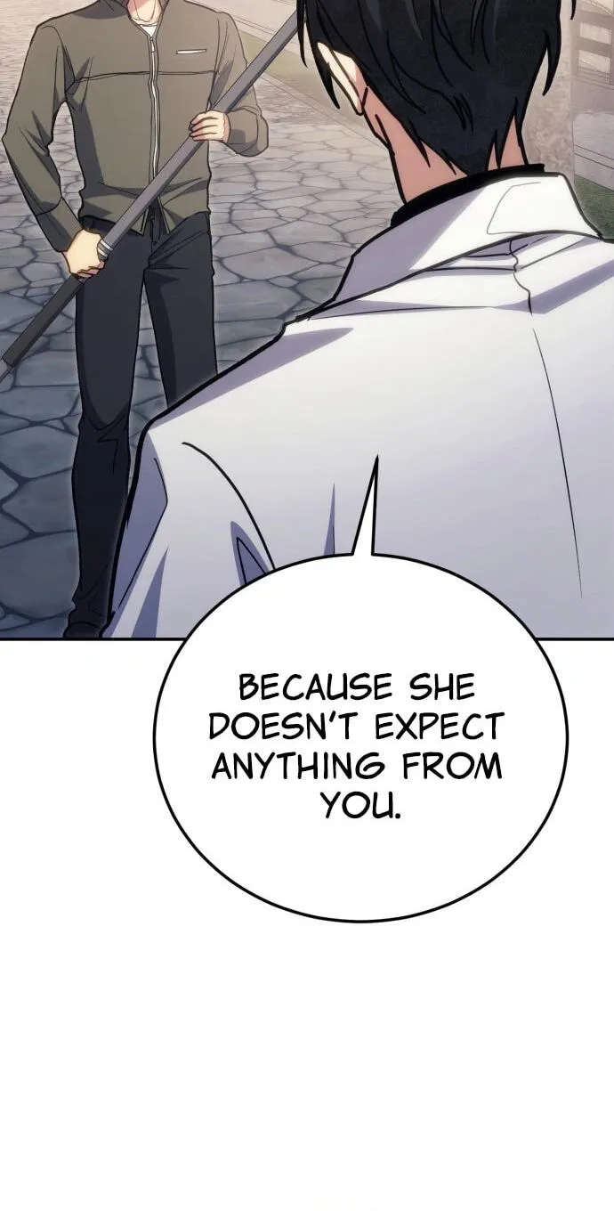 Read Life of a Quack Healer EN Manga Online