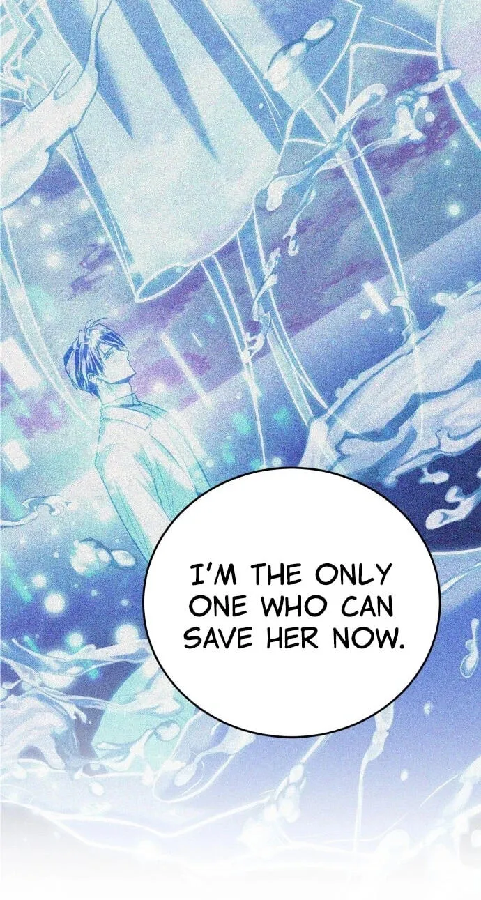 Read Life of a Quack Healer EN Manga Online