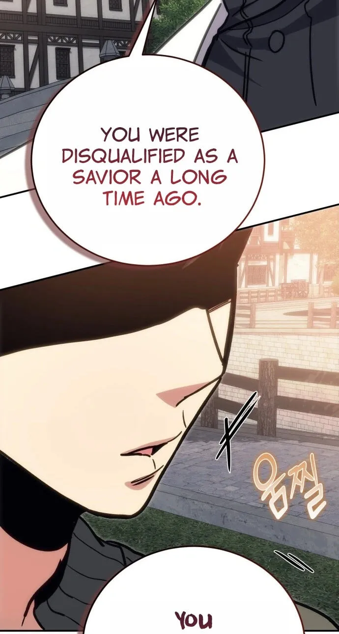 Read Life of a Quack Healer EN Manga Online