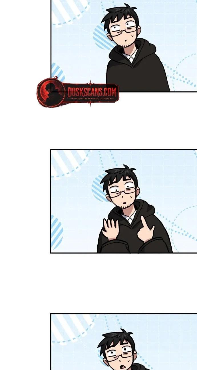 Read Life of a Quack Healer EN Manga Online