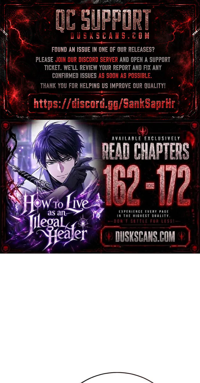 Read Life of a Quack Healer EN Manga Online