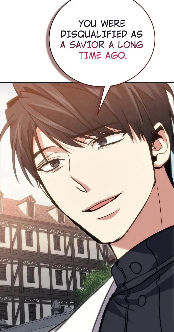 Read Life of a Quack Healer EN Manga Online