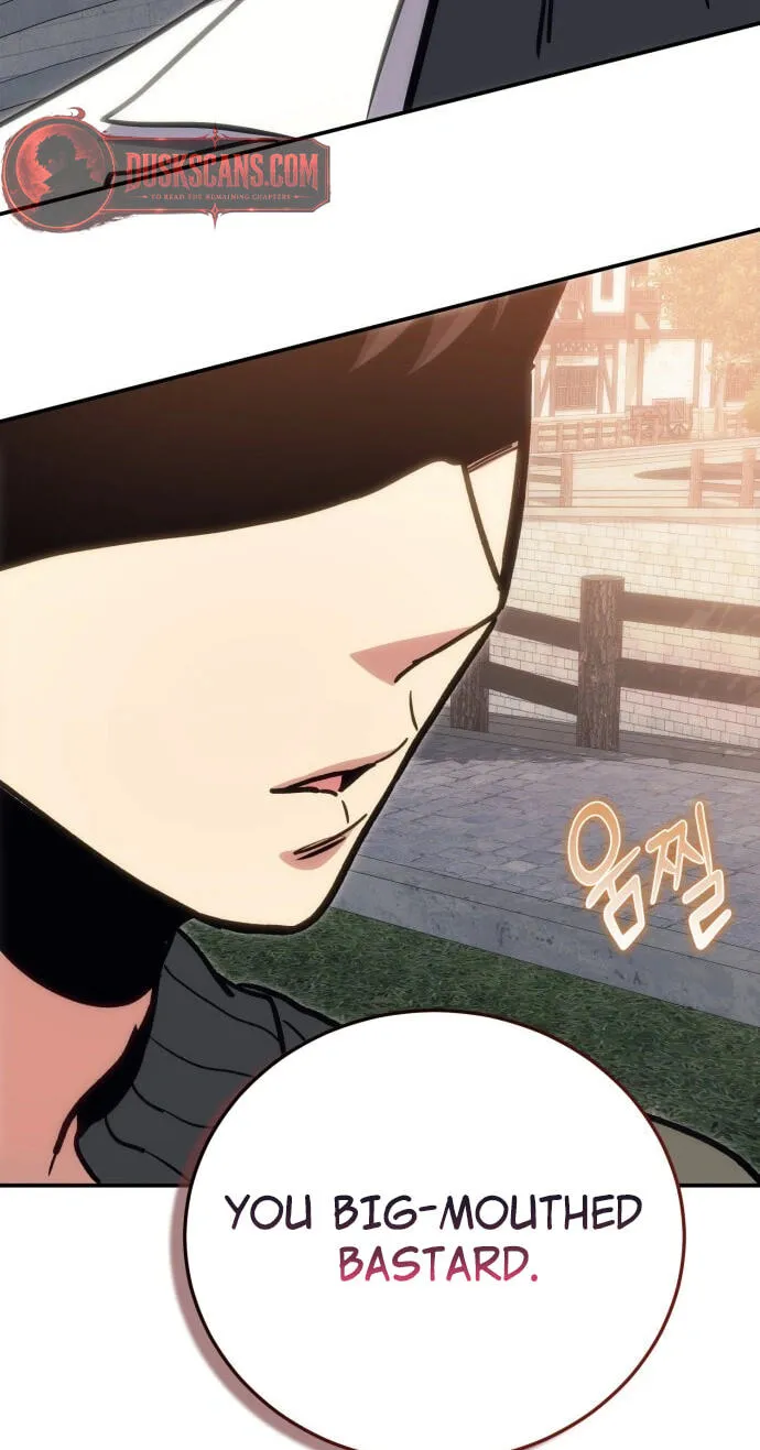 Read Life of a Quack Healer EN Manga Online