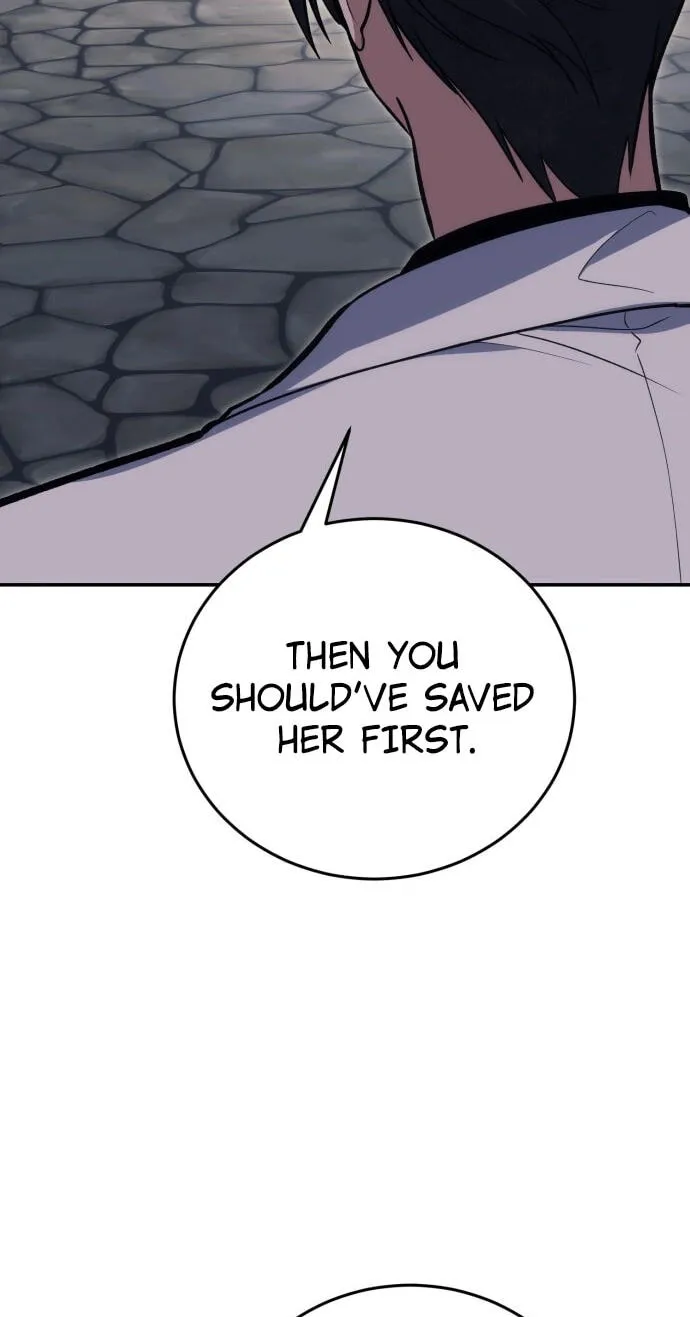Read Life of a Quack Healer EN Manga Online