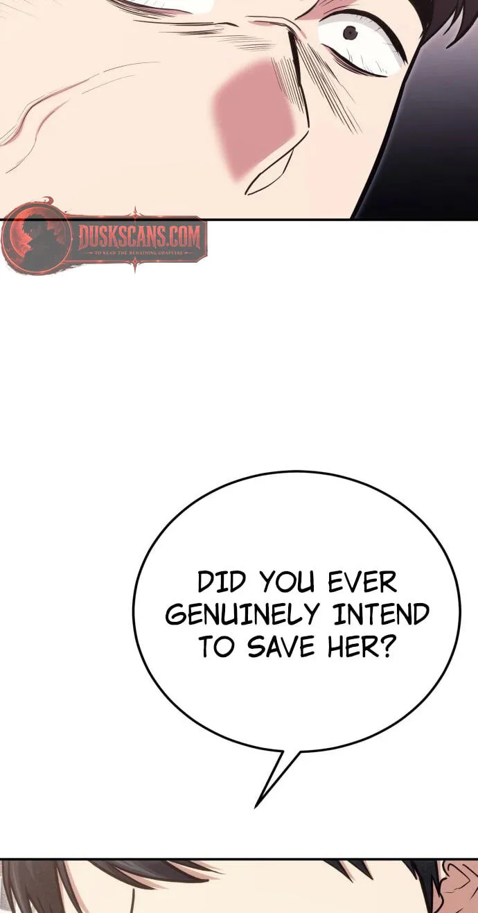 Read Life of a Quack Healer EN Manga Online