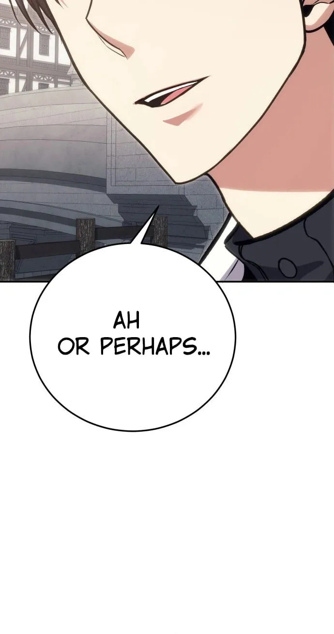 Read Life of a Quack Healer EN Manga Online