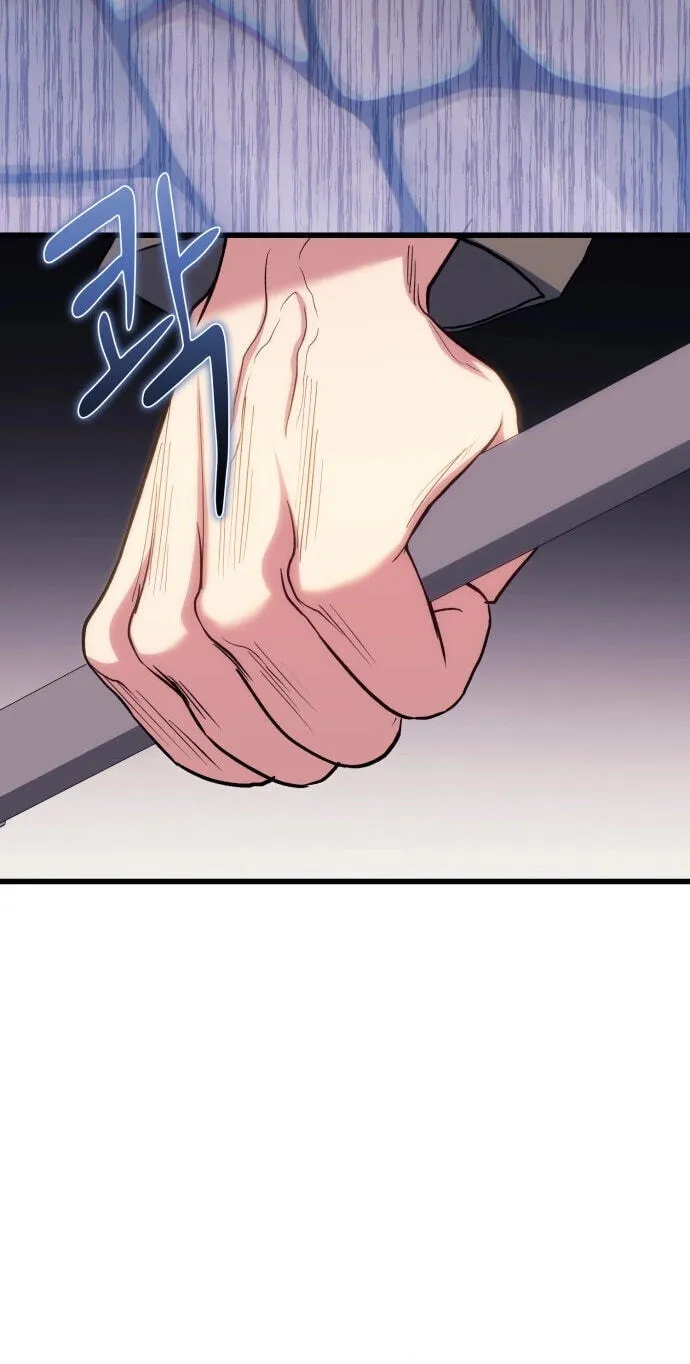 Read Life of a Quack Healer EN Manga Online