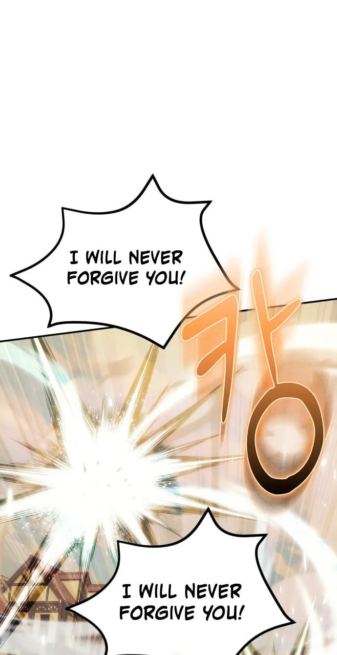 Read Life of a Quack Healer EN Manga Online