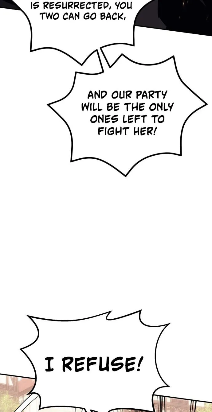 Read Life of a Quack Healer EN Manga Online