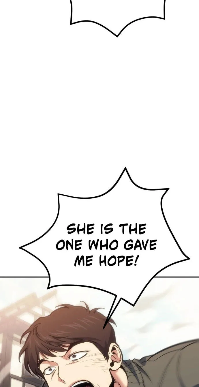 Read Life of a Quack Healer EN Manga Online