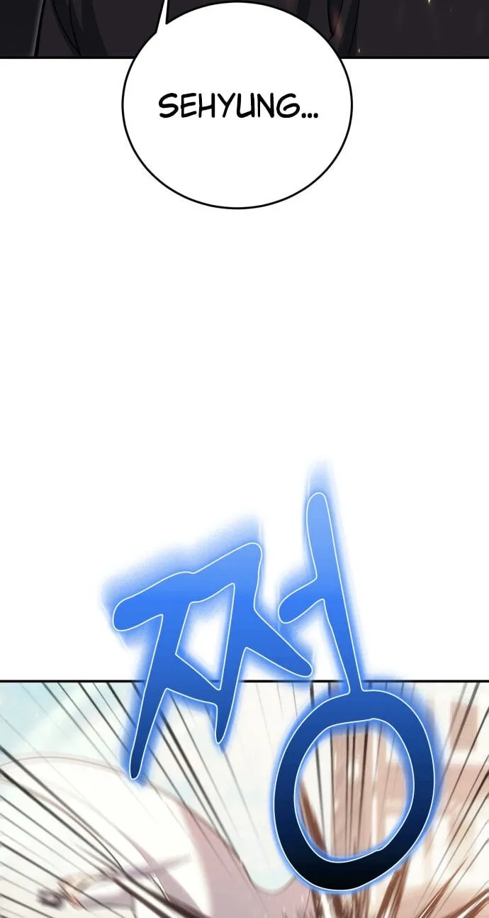 Read Life of a Quack Healer EN Manga Online
