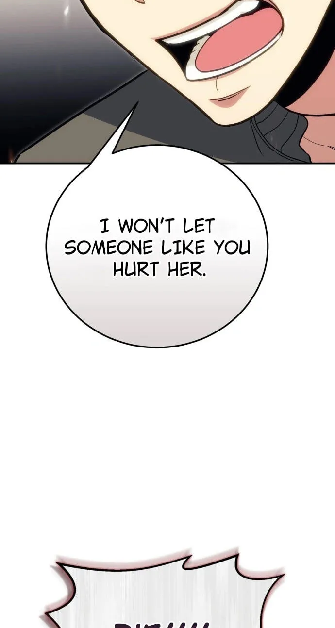 Read Life of a Quack Healer EN Manga Online